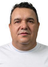 ADRIANO VENDEDOR