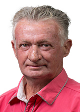 POLACO DO MAMPEI
