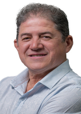 PASTOR OSÉSA