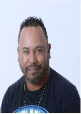 ADILSON CESÁRIO