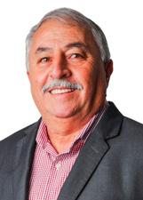 JOÃO MIGUEL BENEDITO