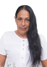 EMA DA RECICLAGEM