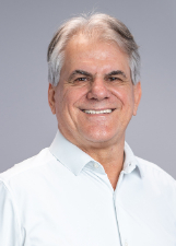 LUIZ ERNESTO DE GIACOMETTI