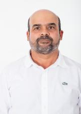 MARQUINHO