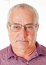 JORGE DO TIZIU