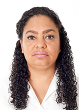 ROBERTA DA SAÚDE