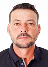 NEUCI VENANCIO