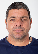 ROSANO PIRES
