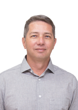 SARGENTO ANDRÉ BRERO