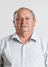 VILMAR MAIEWSKI