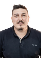 EVERSON TEDESCO