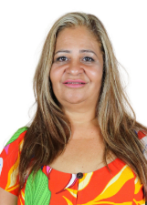 PASTORA EDIVANISE