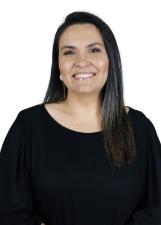 VANIA MARTINS