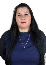 MARIA MARTINS