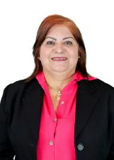 VILMA QUEIROZ