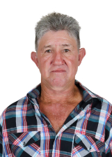 RAUL DIAS