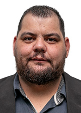 CHICO
