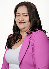 LORI RECH