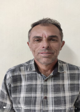 AGNALDO BUENO