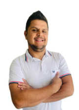 JULIANO ANDRADE