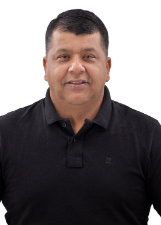 EDUARDO TORRES