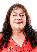 TICA 