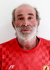 ROMEU RAUSSIS