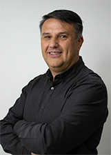 EDSON RODRIGUES