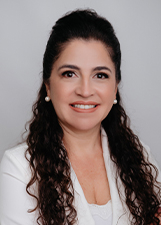 TERE DA LOJA SUZANA