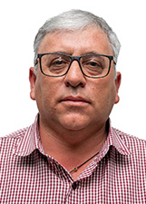 VILSON SALGADINHO