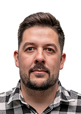 IZAIAS SIRIGALLI