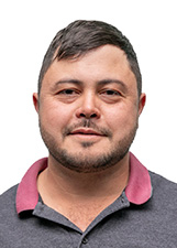 EDEMIR SILVANO