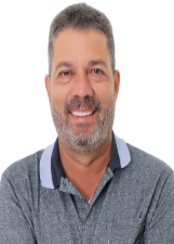 RUBÃO