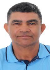 JOSÉ SILVEIRA NETTO (TIQUINHO)
