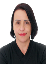 SONIA MALACO