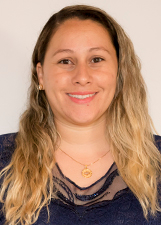 VERIDIANA