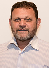 EDINO WILSON FERREIRA NEVES