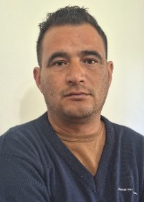TONINHO GAS