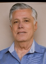 JOSÉ AUGUSTO BECK LIMA