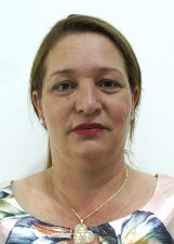 SILVANA ALMEIDA