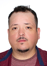 JULIO CESAR RIBEIRO