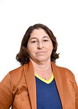 JUCELI CORREIA