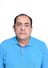 ENFERMEIRO ARNOLDO