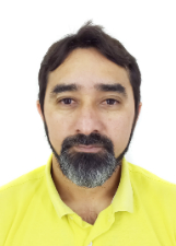 MAURO SOUSA