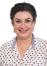 PROF VERA EUNICE