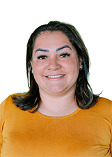ALINE CONRADO