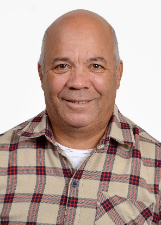 MACARRÃO