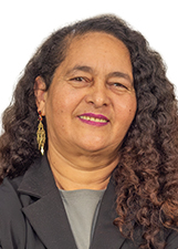 APARECIDA ALEIXO DA SILVA