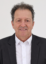 JOARES BONETTO - PELE