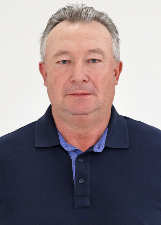 VALDECIR DOS SANTOS